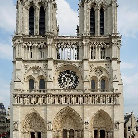 Bel Au Cœur De *